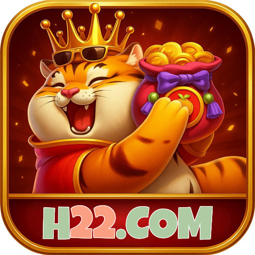 h22.com - Caça-Níqueis Autorizado Brasil