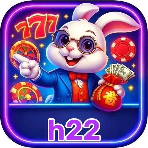 h22 Site Confiável