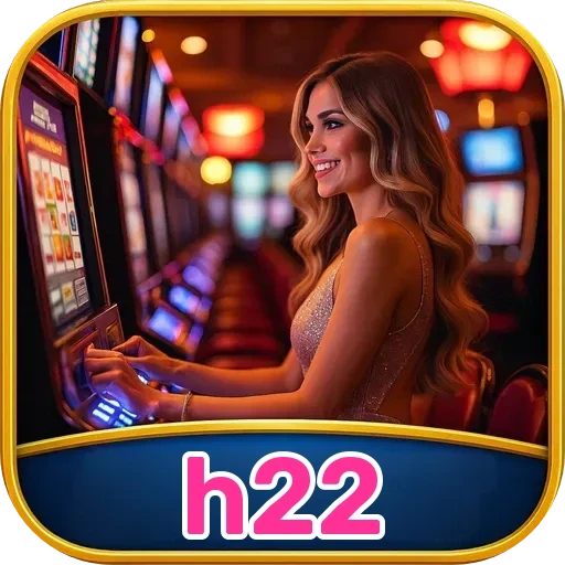 h22 Jogos
