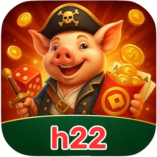 h22 Eventos Esportivos