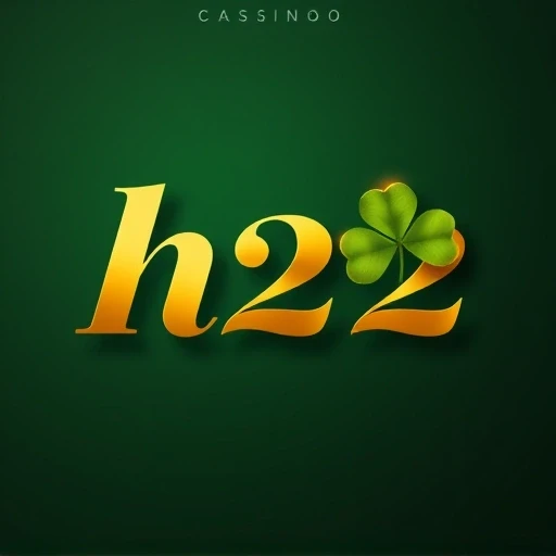h22